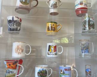 455Aug 22 2024 06 16pmNwUh