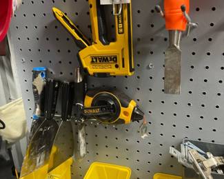 195Aug 20 2024 03 35pmrbMJ