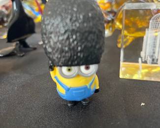 322Aug 20 2024 06 25pmjtNq