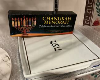 299Aug 20 2024 04 45pmqPnn