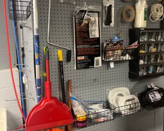 29Jun 11 2024 10 32pmCYCm