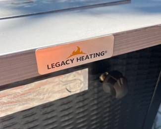 277Aug 20 2024 04 21pme2bn