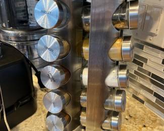 73Aug 19 2024 06 56pmYdXy