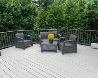 55Jun 11 2024 10 40pmNiXF