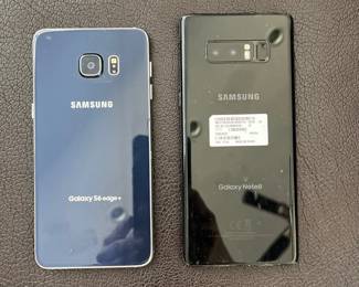 samsung galaxy note8