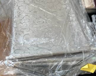 280Aug 20 2024 04 30pmWa9x