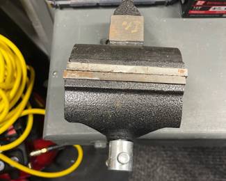 201Aug 20 2024 03 36pmWD8f