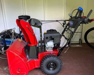 233Aug 20 2024 04 04pmbrZL