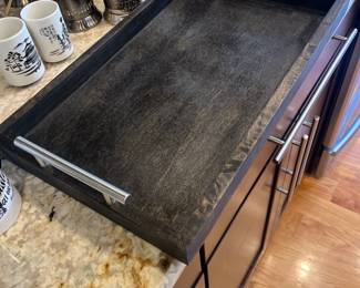 80Aug 19 2024 06 56pmdMZW