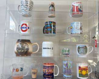 454Aug 22 2024 06 16pmAC1M