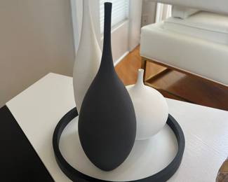 428Aug 22 2024 04 30pmdfBn