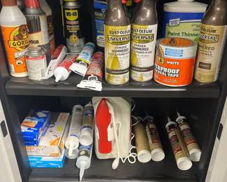 168Aug 20 2024 03 18pmfedB