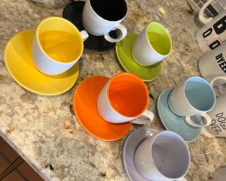 79Aug 19 2024 06 56pmcW2p