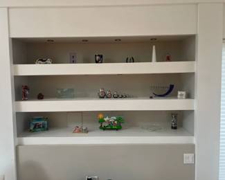 7Jun 11 2024 10 25pmvELj