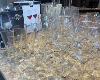 93Aug 19 2024 06 58pmg9kt