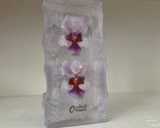 440Aug 22 2024 04 30pmmYFs