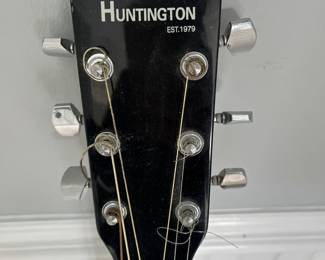 328Aug 20 2024 06 37pmopXn