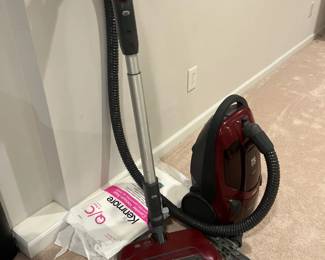 129Aug 19 2024 07 08pmaFzH