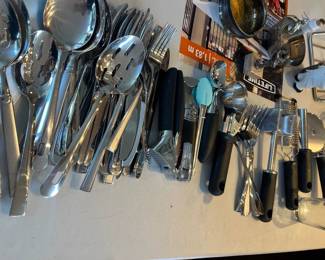 96Aug 19 2024 06 59pmVgZh