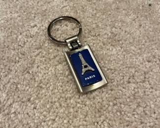 295Aug 20 2024 04 44pmi3cE