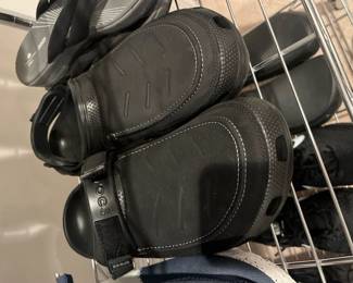 121Aug 19 2024 07 06pm3n5h