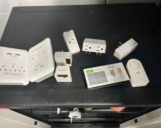 167Aug 20 2024 03 18pmxaTL