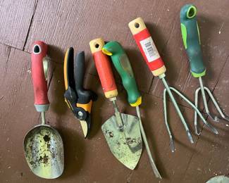 249Aug 20 2024 04 10pmKzHo