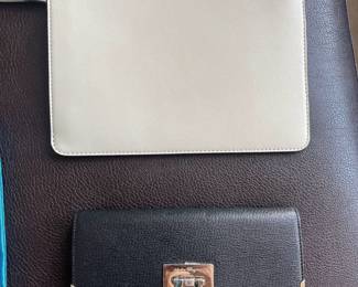 Calvin Klein Pochette