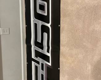 158Aug 20 2024 03 11pmp5bT