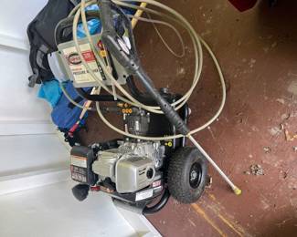 235Aug 20 2024 04 05pm7Nbs