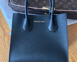 Michael Kors Handbag