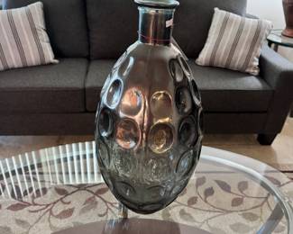Home Decor XL Vase
