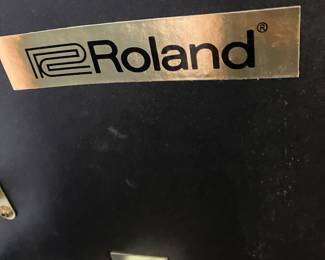 27	$400 	Casio Digital Piano MODEL ????
		  54W X 16D X 32H
28		Piano Bench. Included 
		  22W X 13D X 19H
