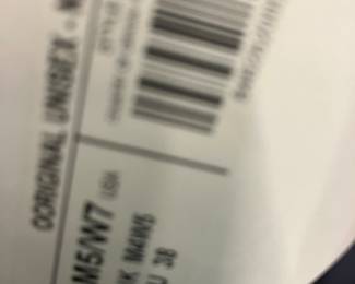 83	$60 	Sentry Safe #1970
