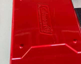 67	$40 	Craftsman Grill Stove
		  22W X 14D X 5H
