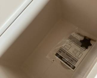 83	$60 	Sentry Safe #1970
