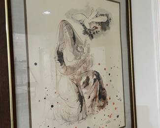 Artwork