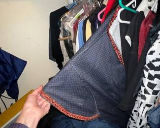 midevil dress up clothes