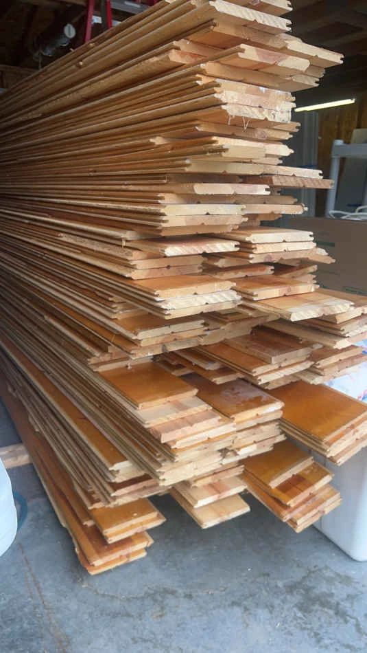 oregon-building-supplies-tools-high-end-starts-on-8-7-2024
