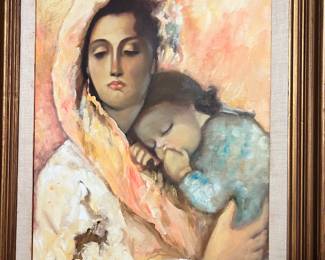 Dot Turner Corpus Christi Artist