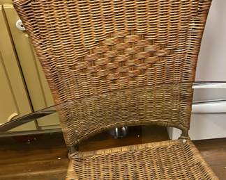 Chair for dining set 