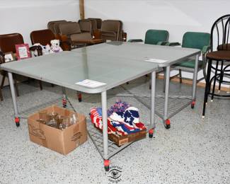 002Some Highlights Bristol Estate Sale