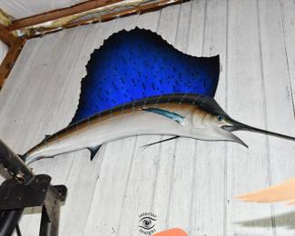 025Some Highlights Bristol Estate Sale