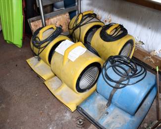 028Some Highlights Bristol Estate Sale