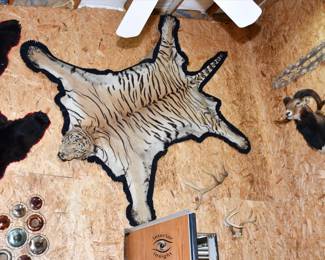 031Some Highlights Bristol Estate Sale