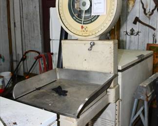 024Some Highlights Bristol Estate Sale