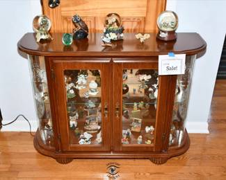 014Some Highlights Bristol Estate Sale