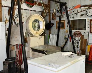 026Some Highlights Bristol Estate Sale