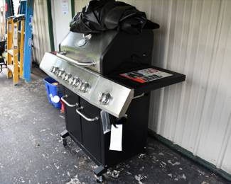 004Some Highlights Bristol Estate Sale