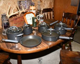 034Some Highlights Bristol Estate Sale